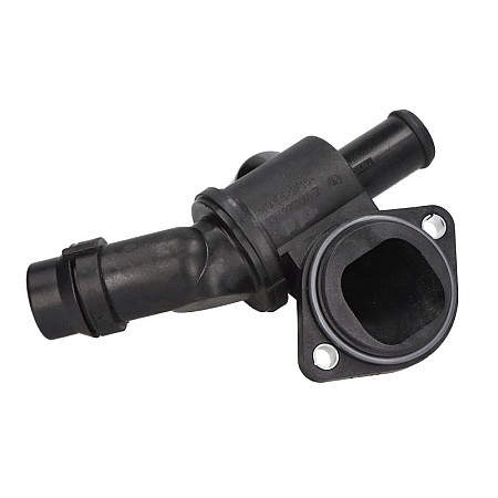 Termostat,lichid racire Termostat sistem racire 87C in carcasa  AUDI A3 SEAT ALTEA ALTEA XL LEON LEON SC LEON ST SKODA OCTAVIA II VW EOS GOLF PLUS V GOLF V JETTA III PASSAT B6 2.0 05.03-08.20 BEHR BTI 8 87