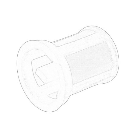 Filtru aditiv ureic Ad Blue filter CASE IH 9370 QUADTRAC 235 240 245 250 255 260 2654 275 280 290 305 310 315 3154 335 340 370 115 125 130 130 CVT 130 CVX 140 140 CVT 145 145 CVT OE CASE 84367903-CNH