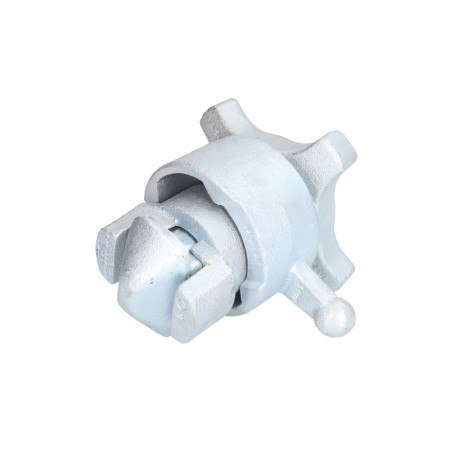Inel de fixare transport cai Complete container lock R 436 VAK JOST 915.248.500