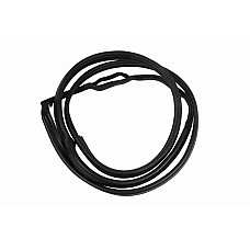 Cheder usa Spate Stanga MERCEDES 190 W201 10.82-08.93 VAICO V30-1560