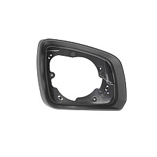 Capac oglinda MERCEDES-BENZ C-CLASS (W204) ULO ULO3099016