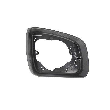 Capac oglinda MERCEDES-BENZ C-CLASS T-Model (S204) ULO ULO3099016
