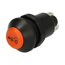 Switch DEUTZ FAHR 100 F, 310, 320, 320 F, 320 S, 320 V, 410, 410 F, 410 S, 410 V, 420, 420 F, 420 PROFILINE, 420 S, 420 V, 67, 70 F, 70 S, 75 F, 75 S, 77, 87, 90 F, 90 S, S100 - PNEUTRON 11175360XX