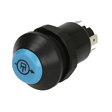 Switch FENDT 207 F VARIO, 207 VA VARIO, 207 VARIO, 208 F VARIO, 208 P FARMER, 208 VA VARIO, 208 VARIO, 209 F VARIO, 209 V VARIO, 209 VARIO, 210 VARIO, 211 VARIO, 303 LS FARMER - PNEUTRON 11125210XX