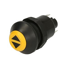 Switch (number of pins 4) RENAULT 103-52 TA, 103-52 TE, 103-52 TS, 103-52 TX, 103-54 TA, 103-54 TE, 103-54 TS, 103-54 TX, 106-54, 106-54 TL, 106-54 TM, 106-54 TS, 110-54 TA, 110-54 TE - PNEUTRON 11110490XX