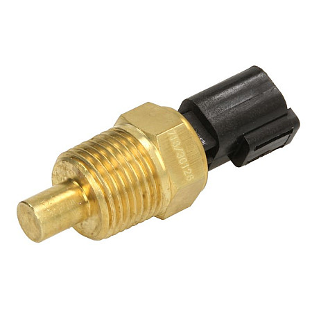Senzor,temperatura lichid de racire Senzor temperatura lichid racire JCB 3CX 4 4CX ANAC MAKINA 716-30126-AN