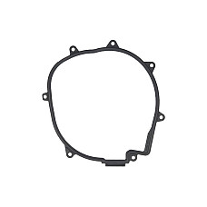 Inel etansare, racord incalzire Heating blower gasket EBERSPACHER EBERSPACHER HEATING 25 2720 01 00 03
