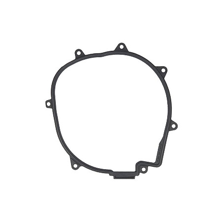 Inel etansare, racord incalzire Heating blower gasket EBERSPACHER EBERSPACHER HEATING 25 2720 01 00 03