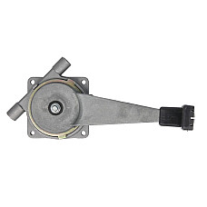 Cablu acceleratie Accelerator cable ANAC MAKINA 910-24802-AN