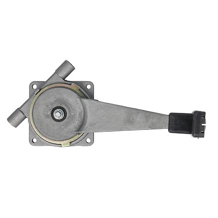 Cablu acceleratie Accelerator cable ANAC MAKINA 910-24802-AN