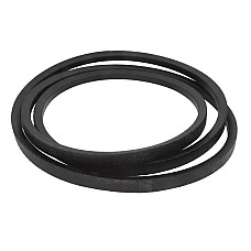 Curea transmisie V-Belt 20x2990mm OPTIBELT 1000506AP