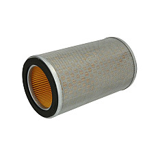Filtru aer de aer - cartridge HONDA CB 1100 2016-2018 HIFLO HFA1932
