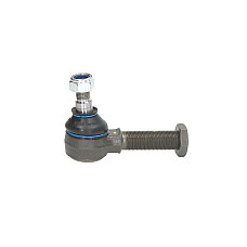Cap de bara Capatul tijei de legatura Stanga MERCEDES G W460 G W461 G W463 T1 601 T1 601 611 T1 602 T1 B601 T1 B602 VARIO B667 B670 B668 VARIO B670 2.3-5.5 04.77- MEYLE 036 020 0009