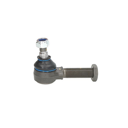 Cap de bara Capatul tijei de legatura Stanga MERCEDES G W460 G W461 G W463 T1 601 T1 601 611 T1 602 T1 B601 T1 B602 VARIO B667 B670 B668 VARIO B670 2.3-5.5 04.77- MEYLE 036 020 0009