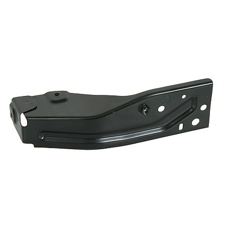 Bara/piese Intaritura bara Fata EN on the left/latura otel MITSUBISHI ECLIPSE 1.5 10.17- BLIC 5502-00-3754941P