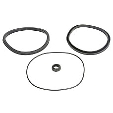 Accesorii si piese pentru dejantoare PL Zestaw naprawczy silownika zbijaka uszczelniacze do montazownicy EVERT CT-LS-1110000