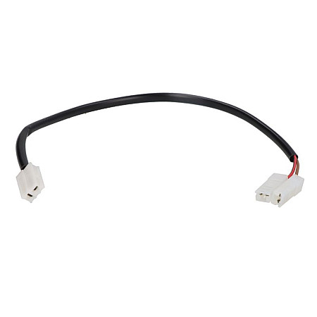Set cabluri, oglinda exterioara Sortiment de conectori de sirma MERCEDES ATEGO ATEGO 2 AXOR AXOR 2 01.98- MEKRA 095750220099