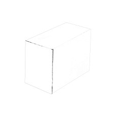 Unitate de injectie, regenerare filtru de particule Sistem injector de amoniac DeNOx MERCEDES CITAN MPV CITAN MIXTO DOUBLE CABIN CITAN/MINIVAN W415 DACIA DOKKER DOKKER EXPRESS/MINIVAN DUSTER DUSTER/SUV 1.5D-2.3D 09.99- OE RENAULT 82 00 799 672