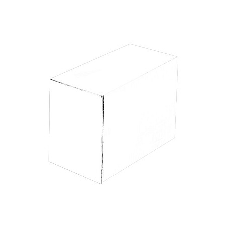 Unitate de injectie, regenerare filtru de particule Sistem injector de amoniac DeNOx MERCEDES CITAN MPV CITAN MIXTO DOUBLE CABIN CITAN/MINIVAN W415 DACIA DOKKER DOKKER EXPRESS/MINIVAN DUSTER DUSTER/SUV 1.5D-2.3D 09.99- OE RENAULT 82 00 799 672