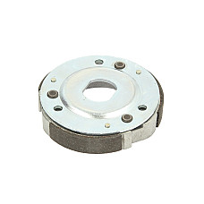 Ambreaj centrifugal Centrifugal clutch 105mm minarelli RMS RMS 10 036 0210