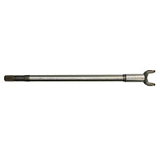 Set reparatie, diferential CV axle shaft CARRARO CARRARO 44182-CR