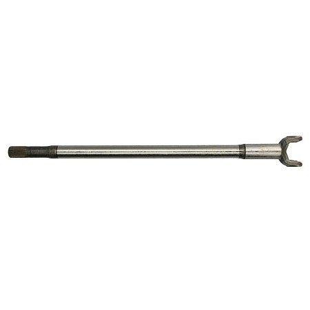 Set reparatie, diferential CV axle shaft CARRARO CARRARO 44182-CR