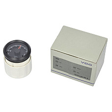 Ceas Clock 12V VDO 370-214-031-001G