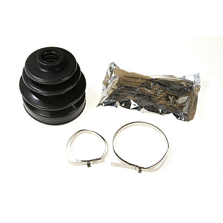 burduf planetara OPEL CAMPO (TF0, TF1) PASCAL G50515PC