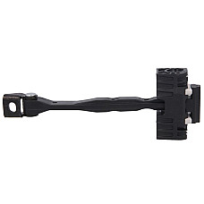 Fixare usa Door limiter front L/R SEAT ATECA SKODA KAROQ 04.16- BLIC 6004-00-0337P