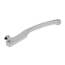 Maneta ghidon Brake lever fits APRILIA GULLIVER MOJITO SCARABEO SONIC SR 50 125 1996 2008 RMS 18 412 0061