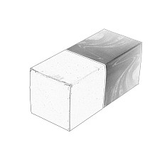 Cuzineti biela Rulmenti arbore cotit OPEL OPEL ADAM ASTRA K CORSA E INSIGNIA B INSIGNIA B COUNTRY INSIGNIA B GRAND SPORT MOKKA / MOKKA X 1.0-1.5 07.14- OE OPEL 12674806