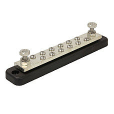 Siguranta Fuse SIERRA INTERNATONAL LLC FS46300