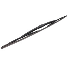 Lamela stergator brat stergator fata buc.1 cadru 700mm SWF SWF 132702