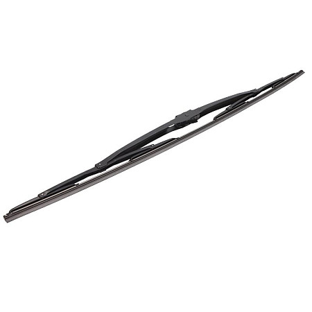 Lamela stergator brat stergator fata buc.1 cadru 700mm SWF SWF 132702