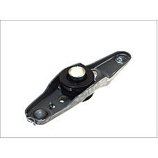 Rulment de presiune Rulment de eliberare a ambreiajului AUDI A1 A2 A3 Q2 SEAT ALTEA ALTEA XL ARONA ATECA CORDOBA IBIZA III IBIZA IV IBIZA IV SC IBIZA IV ST IBIZA V LEON 1.0-2.0D 10.99- SACHS 3189 000 025