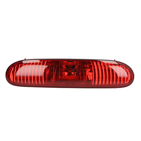 Lampa stop tripla spate MINI MINI (R56) OLSA OL1.04.122.00