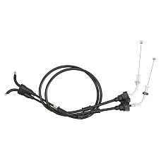 Cablu acceleratie Accelerator cable YAMAHA YZ 250 2014-2023 ZAP TECHNIX ZAP-43063