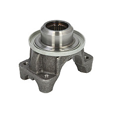 Set reparatie, ax cardanic Propeller shaft part JCB JCB 400 ANAC MAKINA 454-06900-AN