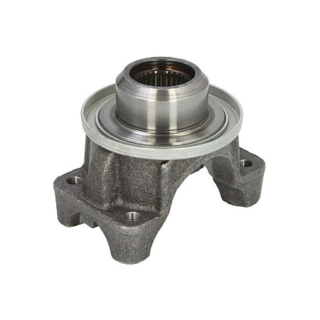 Set reparatie, ax cardanic Propeller shaft part JCB JCB 400 ANAC MAKINA 454-06900-AN