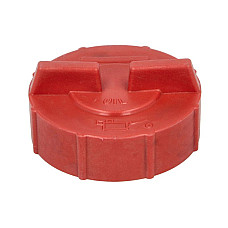 Capacul evii de umplere a uleiului Oil filler cap MERCEDES VADEN 0101 167