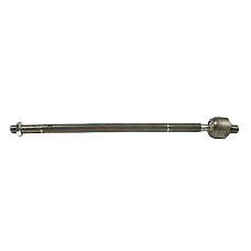 Articulatie axiala, cap de bara Tija de fixare fara capat Stanga FORD FIESTA VI TOURNEO CUSTOM V362 TRANSIT TRANSIT CUSTOM V362 TRANSIT V363 1.25-3.2D 01.00- FORTUNE LINE FZ2057