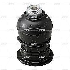 Articulatie sarcina/ghidare Axle ball joint L/R top HONDA ACCORD VI ACCORD VII ACCORD VIII CIVIC VI LEGEND II 1.6-3.2 01.91- CTR CTRCB0107