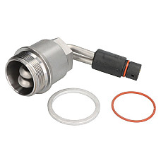 Element de incalzire, preincalzire motor Engine heater 230V DEFA DEFA412229