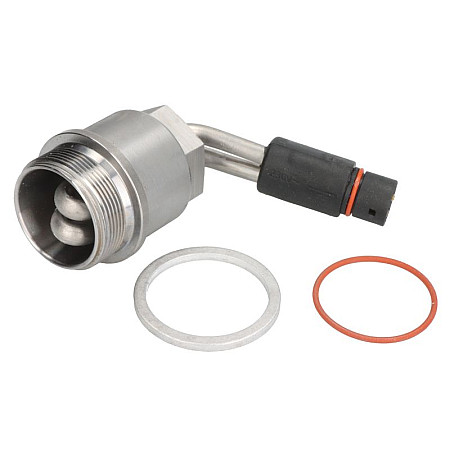 Element de incalzire, preincalzire motor Engine heater 230V DEFA DEFA412229