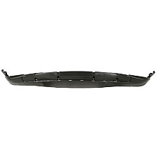 Capac bara Acoperire bara Fata LIMITED/OVERLAND negru JEEP CHEROKEE 01.18- BLIC 5511-00-3208221P