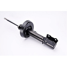 Amortizor Fata Stanga OPEL ZAFIRA A 1.6-2.2D 04.99-06.05 KAYABA KYB334845