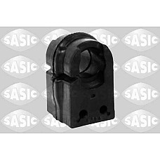 Bucsa, bara stabilizatoare Bucsa de bare stabilizatoare Fata Dreapta/Stanga diametru interior: 22mm RENAULT FLUENCE 1.2 TCe/1.2 TCe EZ16/1.2 TCe JZ16/1.2 TCe KZ16 KZ28/1.2 TCe KZ2B KZ11/1.4 16V JZ0F SASIC SAS2304052