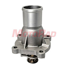 Termostat,lichid racire Termostat sistem racire 92C in carcasa FIAT STILO OPEL ASTRA H ASTRA H GTC CORSA D CORSA E INSIGNIA A MERIVA A ZAFIRA B ZAFIRA B/MINIVAN SAAB 9-5 1.6/1.6CNG 03.05- MOTORAD 949-92K