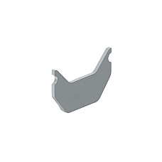Set placute de frana Fata/Spate TRW WABCO 12 182 091