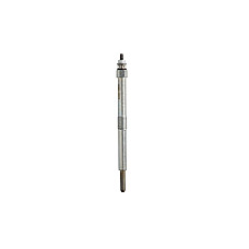 Bujie incandescenta Glow plug M10x1total length 1375mm /22 wrench size10 CATERPILLAR 400 PF MASSEY FERGUSON 3000 400 5000 6000 1006-60T-49CTA HIDRIA H1 780